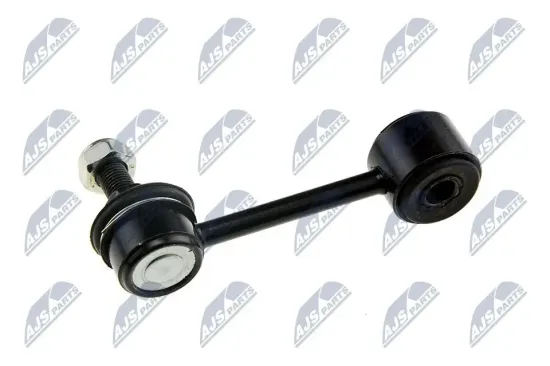 Stange/Strebe, Stabilisator Hinterachse NTY ZLT-KA-301 Bild Stange/Strebe, Stabilisator Hinterachse NTY ZLT-KA-301
