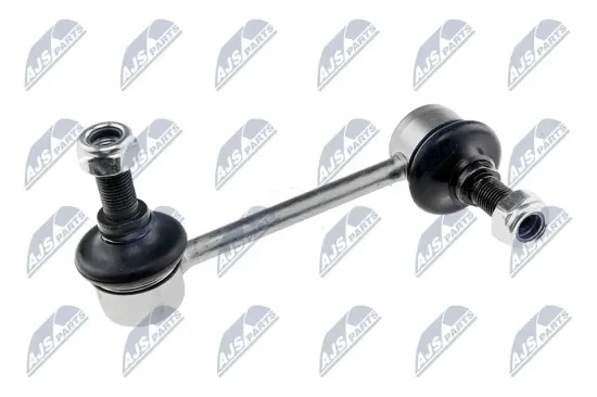 Stange/Strebe, Stabilisator Vorderachse Hinterachse links NTY ZLT-KA-326 Bild Stange/Strebe, Stabilisator Vorderachse Hinterachse links NTY ZLT-KA-326