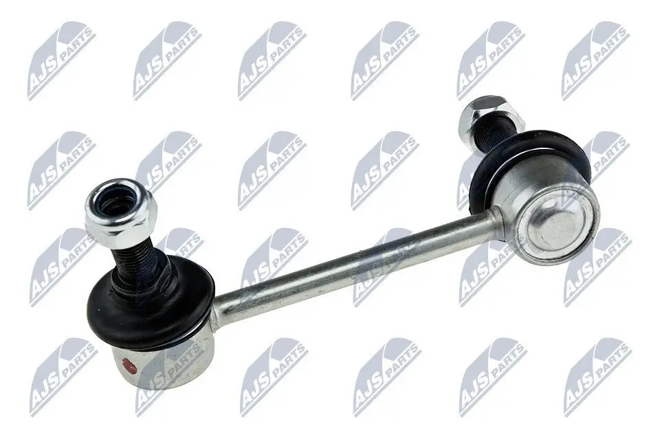 Stange/Strebe, Stabilisator Vorderachse Hinterachse rechts Hinterachse NTY ZLT-KA-327