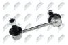 Stange/Strebe, Stabilisator Vorderachse Hinterachse rechts Hinterachse NTY ZLT-KA-327 Bild Stange/Strebe, Stabilisator Vorderachse Hinterachse rechts Hinterachse NTY ZLT-KA-327