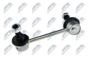 Stange/Strebe, Stabilisator Vorderachse Hinterachse rechts Hinterachse NTY ZLT-KA-327