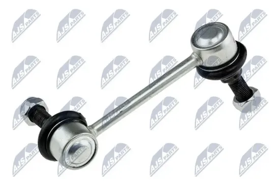 Stange/Strebe, Stabilisator Vorderachse Hinterachse rechts Hinterachse NTY ZLT-KA-327 Bild Stange/Strebe, Stabilisator Vorderachse Hinterachse rechts Hinterachse NTY ZLT-KA-327