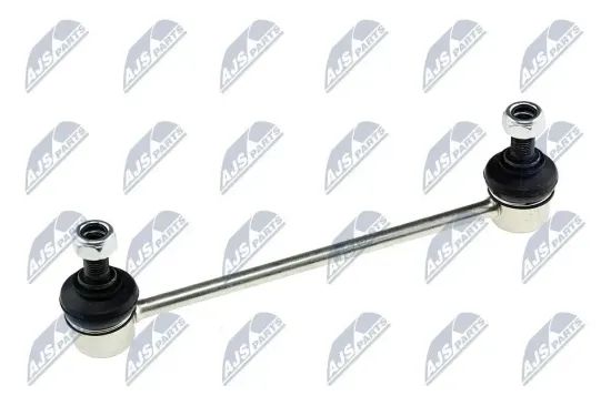 Stange/Strebe, Stabilisator Hinterachse Hinterachse links Hinterachse rechts NTY ZLT-KA-336 Bild Stange/Strebe, Stabilisator Hinterachse Hinterachse links Hinterachse rechts NTY ZLT-KA-336