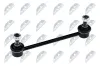 Stange/Strebe, Stabilisator Hinterachse Hinterachse links Hinterachse rechts NTY ZLT-KA-338N Bild Stange/Strebe, Stabilisator Hinterachse Hinterachse links Hinterachse rechts NTY ZLT-KA-338N