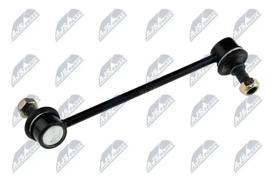 Stange/Strebe, Stabilisator Vorderachse Hinterachse links NTY ZLT-KA-340 Bild Stange/Strebe, Stabilisator Vorderachse Hinterachse links NTY ZLT-KA-340