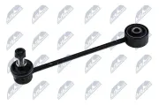 Stange/Strebe, Stabilisator Hinterachse Hinterachse links Hinterachse rechts NTY ZLT-MS-010