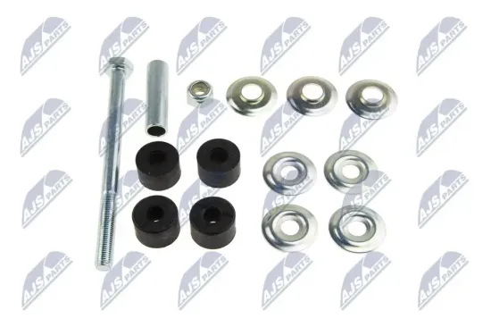 Stange/Strebe, Stabilisator Hinterachse NTY ZLT-MS-042 Bild Stange/Strebe, Stabilisator Hinterachse NTY ZLT-MS-042