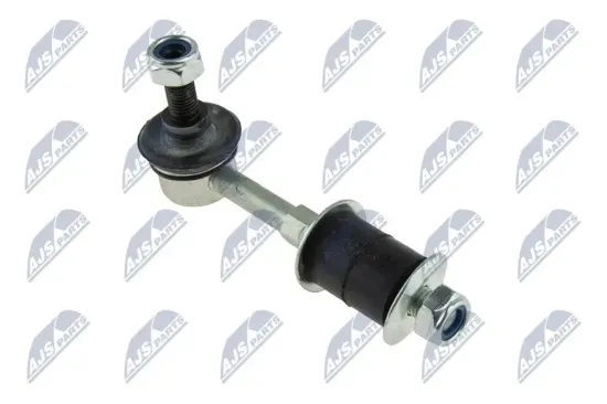 Stange/Strebe, Stabilisator Hinterachse Hinterachse links Hinterachse rechts NTY ZLT-MS-043 Bild Stange/Strebe, Stabilisator Hinterachse Hinterachse links Hinterachse rechts NTY ZLT-MS-043