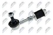 Stange/Strebe, Stabilisator Hinterachse Hinterachse links Hinterachse rechts NTY ZLT-MS-044