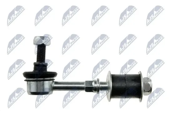 Stange/Strebe, Stabilisator Hinterachse Hinterachse links Hinterachse rechts NTY ZLT-MS-044 Bild Stange/Strebe, Stabilisator Hinterachse Hinterachse links Hinterachse rechts NTY ZLT-MS-044