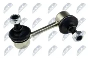 Stange/Strebe, Stabilisator Hinterachse Hinterachse links NTY ZLT-MS-066