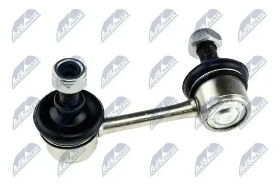 Stange/Strebe, Stabilisator Hinterachse Hinterachse links Hinterachse rechts NTY ZLT-MS-067 Bild Stange/Strebe, Stabilisator Hinterachse Hinterachse links Hinterachse rechts NTY ZLT-MS-067