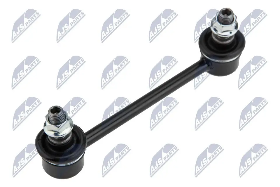 Stange/Strebe, Stabilisator Hinterachse NTY ZLT-MS-072