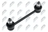 Stange/Strebe, Stabilisator Hinterachse NTY ZLT-MS-072 Bild Stange/Strebe, Stabilisator Hinterachse NTY ZLT-MS-072
