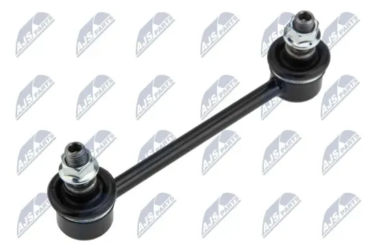 Stange/Strebe, Stabilisator Hinterachse NTY ZLT-MS-072 Bild Stange/Strebe, Stabilisator Hinterachse NTY ZLT-MS-072