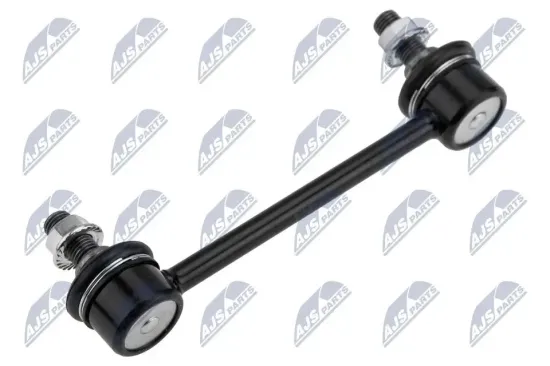 Stange/Strebe, Stabilisator Hinterachse NTY ZLT-MS-072 Bild Stange/Strebe, Stabilisator Hinterachse NTY ZLT-MS-072