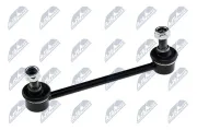 Stange/Strebe, Stabilisator Hinterachse Hinterachse links Hinterachse rechts NTY ZLT-MZ-043