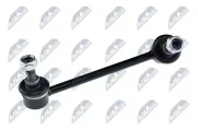Stange/Strebe, Stabilisator Hinterachse Hinterachse links NTY ZLT-MZ-057