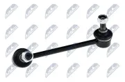 Stange/Strebe, Stabilisator Hinterachse Hinterachse rechts NTY ZLT-MZ-058