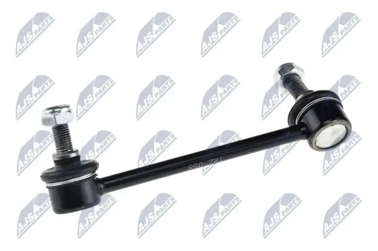 Stange/Strebe, Stabilisator Hinterachse Hinterachse rechts NTY ZLT-MZ-058 Bild Stange/Strebe, Stabilisator Hinterachse Hinterachse rechts NTY ZLT-MZ-058