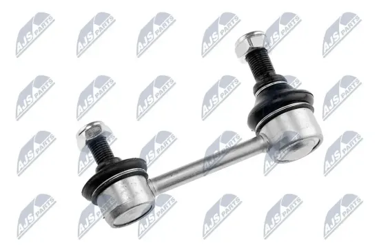Stange/Strebe, Stabilisator Hinterachse Hinterachse links Hinterachse rechts NTY ZLT-NS-049 Bild Stange/Strebe, Stabilisator Hinterachse Hinterachse links Hinterachse rechts NTY ZLT-NS-049