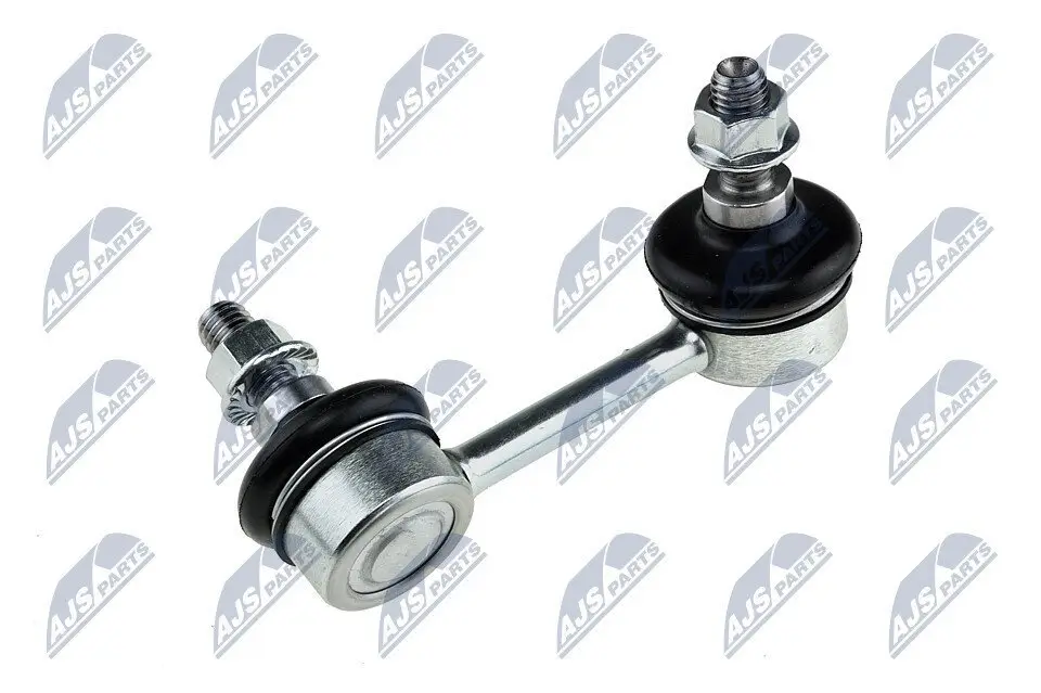 Stange/Strebe, Stabilisator Hinterachse rechts NTY ZLT-NS-076