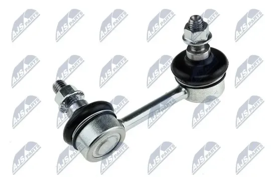 Stange/Strebe, Stabilisator Hinterachse rechts NTY ZLT-NS-076 Bild Stange/Strebe, Stabilisator Hinterachse rechts NTY ZLT-NS-076