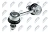 Stange/Strebe, Stabilisator Hinterachse rechts NTY ZLT-NS-076 Bild Stange/Strebe, Stabilisator Hinterachse rechts NTY ZLT-NS-076