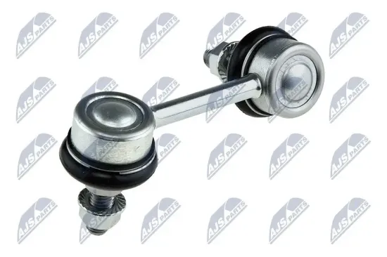 Stange/Strebe, Stabilisator Hinterachse rechts NTY ZLT-NS-076 Bild Stange/Strebe, Stabilisator Hinterachse rechts NTY ZLT-NS-076