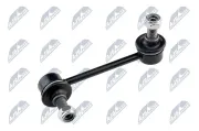 Stange/Strebe, Stabilisator Hinterachse Hinterachse links NTY ZLT-NS-094