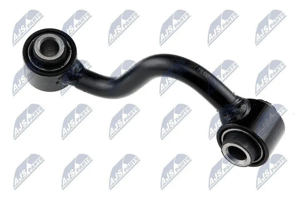 Stange/Strebe, Stabilisator Hinterachse links NTY ZLT-NS-097