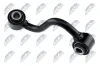 Stange/Strebe, Stabilisator Hinterachse links NTY ZLT-NS-097