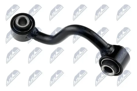 Stange/Strebe, Stabilisator Hinterachse links NTY ZLT-NS-097 Bild Stange/Strebe, Stabilisator Hinterachse links NTY ZLT-NS-097
