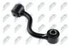 Stange/Strebe, Stabilisator Hinterachse links NTY ZLT-NS-097 Bild Stange/Strebe, Stabilisator Hinterachse links NTY ZLT-NS-097