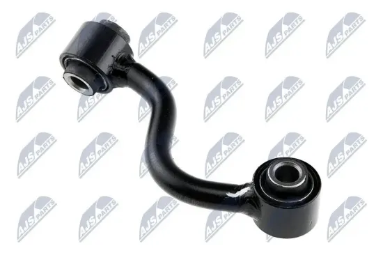 Stange/Strebe, Stabilisator Hinterachse links NTY ZLT-NS-097 Bild Stange/Strebe, Stabilisator Hinterachse links NTY ZLT-NS-097