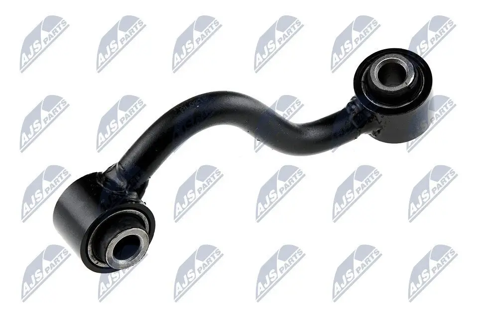 Stange/Strebe, Stabilisator Hinterachse rechts NTY ZLT-NS-098