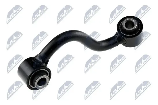 Stange/Strebe, Stabilisator Hinterachse rechts NTY ZLT-NS-098 Bild Stange/Strebe, Stabilisator Hinterachse rechts NTY ZLT-NS-098