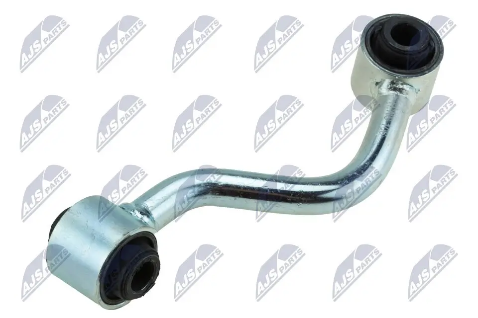 Stange/Strebe, Stabilisator Hinterachse rechts NTY ZLT-NS-106