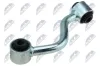 Stange/Strebe, Stabilisator Hinterachse rechts NTY ZLT-NS-106 Bild Stange/Strebe, Stabilisator Hinterachse rechts NTY ZLT-NS-106