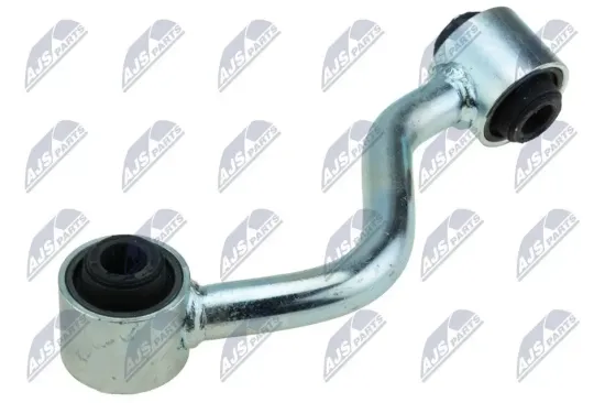 Stange/Strebe, Stabilisator Hinterachse rechts NTY ZLT-NS-106 Bild Stange/Strebe, Stabilisator Hinterachse rechts NTY ZLT-NS-106