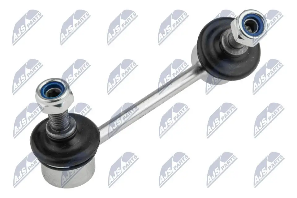 Stange/Strebe, Stabilisator Hinterachse rechts NTY ZLT-NS-108