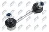 Stange/Strebe, Stabilisator Hinterachse rechts NTY ZLT-NS-108 Bild Stange/Strebe, Stabilisator Hinterachse rechts NTY ZLT-NS-108