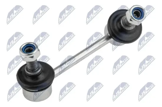 Stange/Strebe, Stabilisator Hinterachse rechts NTY ZLT-NS-108 Bild Stange/Strebe, Stabilisator Hinterachse rechts NTY ZLT-NS-108