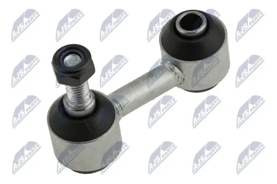 Stange/Strebe, Stabilisator Hinterachse NTY ZLT-PL-004 Bild Stange/Strebe, Stabilisator Hinterachse NTY ZLT-PL-004