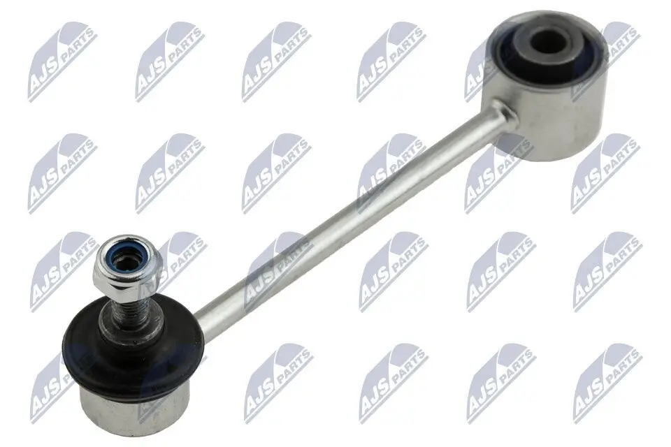 Stange/Strebe, Stabilisator Hinterachse NTY ZLT-PL-007