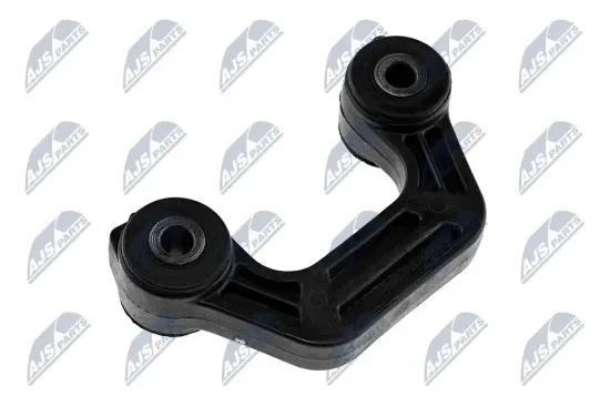 Stange/Strebe, Stabilisator Hinterachse Hinterachse links Hinterachse rechts NTY ZLT-SB-001 Bild Stange/Strebe, Stabilisator Hinterachse Hinterachse links Hinterachse rechts NTY ZLT-SB-001