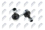 Stange/Strebe, Stabilisator Hinterachse Hinterachse rechts NTY ZLT-SB-010