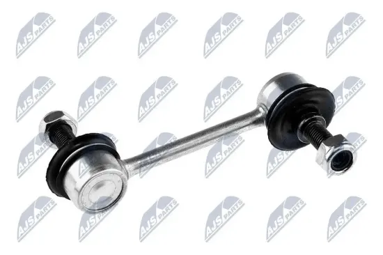 Stange/Strebe, Stabilisator Hinterachse Hinterachse links Hinterachse rechts NTY ZLT-TY-006 Bild Stange/Strebe, Stabilisator Hinterachse Hinterachse links Hinterachse rechts NTY ZLT-TY-006