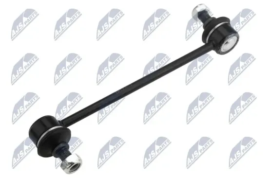 Stange/Strebe, Stabilisator Hinterachse NTY ZLT-TY-011 Bild Stange/Strebe, Stabilisator Hinterachse NTY ZLT-TY-011