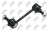 Stange/Strebe, Stabilisator Hinterachse NTY ZLT-TY-019